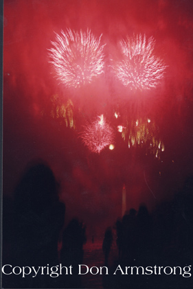 {firework3}