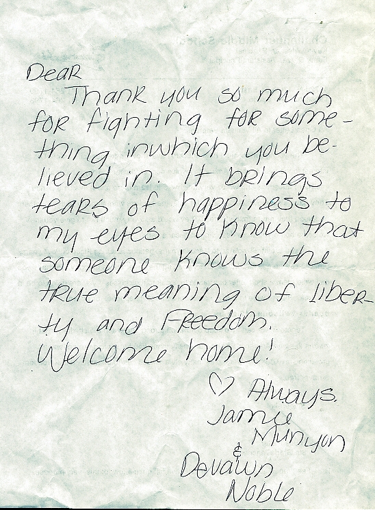 {short description of image}